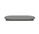 Google TV Streamer 4K Haze Google TV Streamer 4K Haze